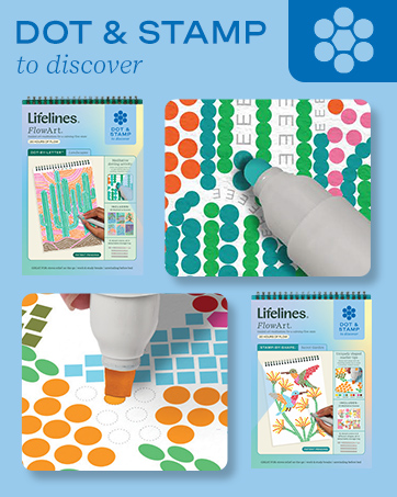 oils liner essentials illuminating red black women teacher style notecards wrapping moisturizer