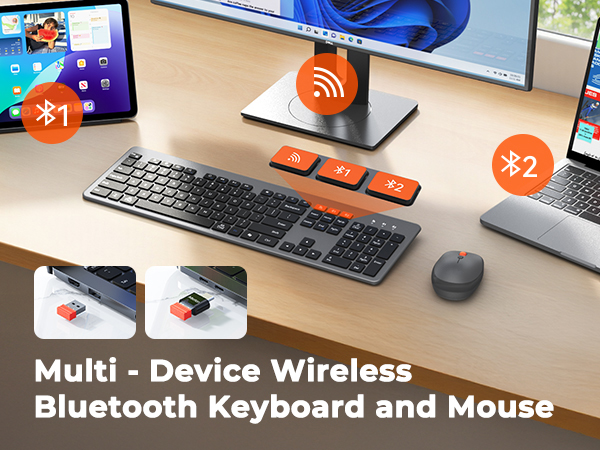 g&amp;#39;b&amp;#39;s&amp;#39;d&amp;#39;w&amp;#39;r&amp;#39;f