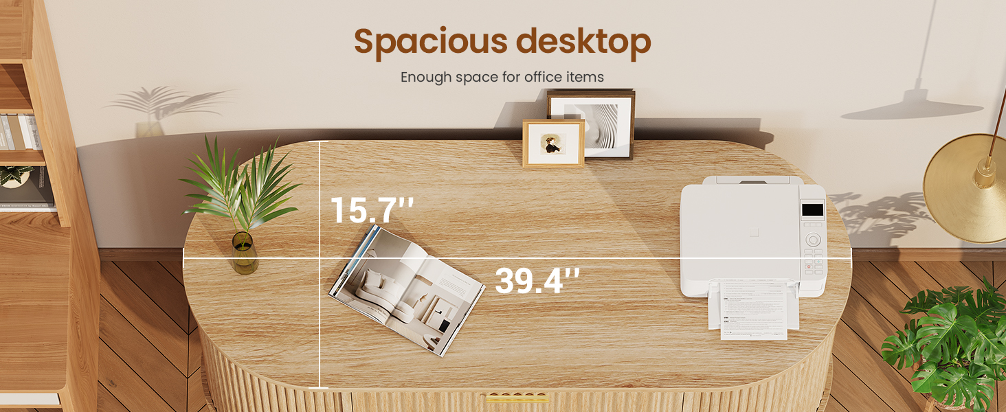 filing cabinet for home office