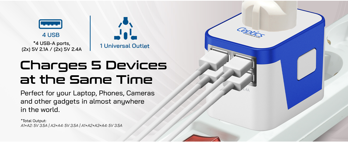 international plug adapter adapter plug converter usb c travel must haves europe travel essentials