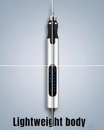 sanding pen