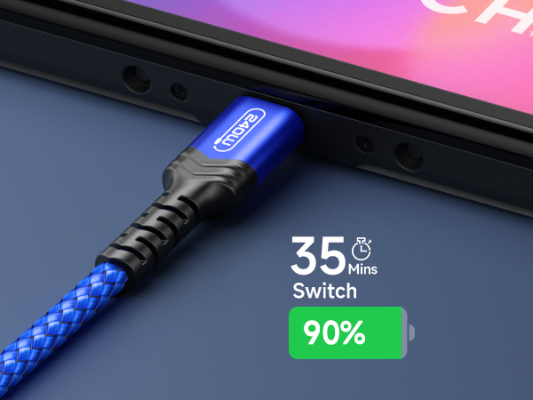 usb c to usb c cable