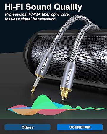 optical cable