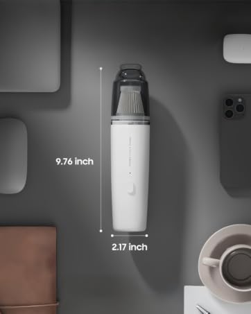 https://m.media-amazon.com/images/S/aplus-media-library-service-media/40faf574-1071-4715-a8d9-f230a02ad0a1.__CR40,0,658,824_PT0_SX362_V1___.png
