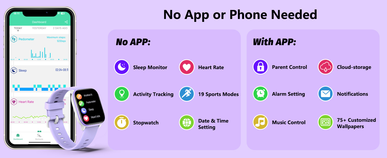 smart watch for kids watch for kids kids smart watches girls kids watch for girls kids smart watches