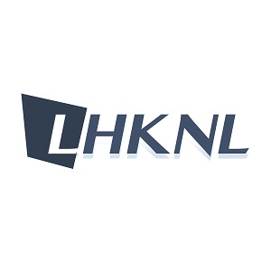 LHKNL head flashlight