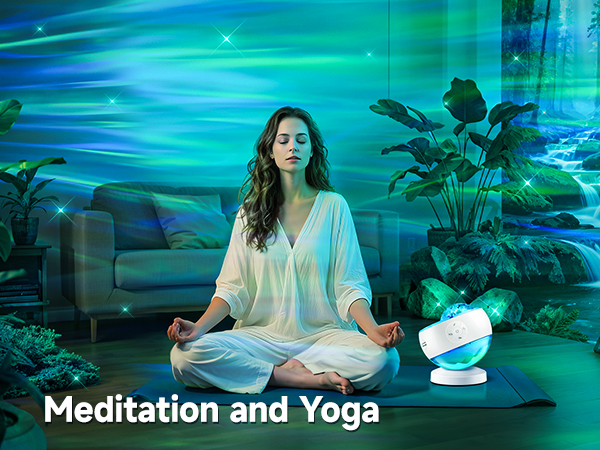 Relaxing Comfort Your Mind