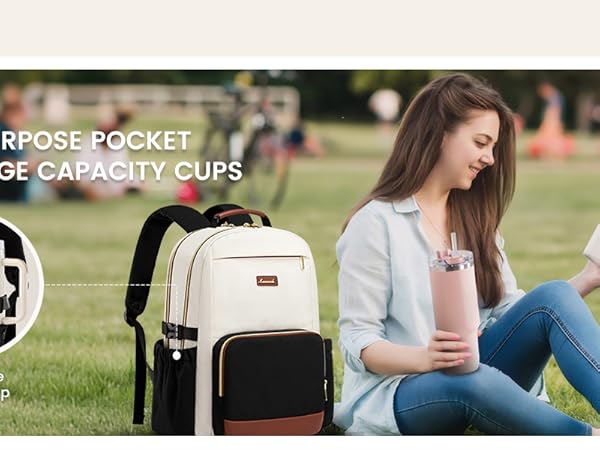 computer bags for women work bags for women lovevook travel backpack