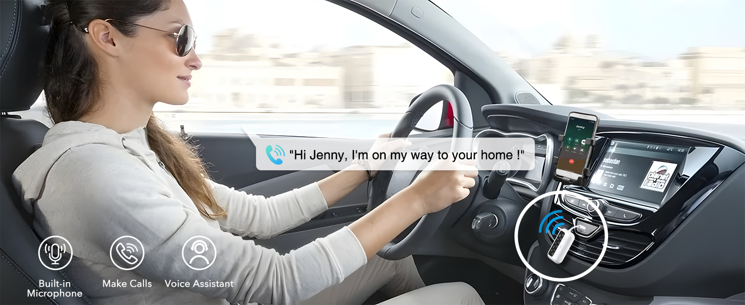 Upgrade Your Vintage Cars