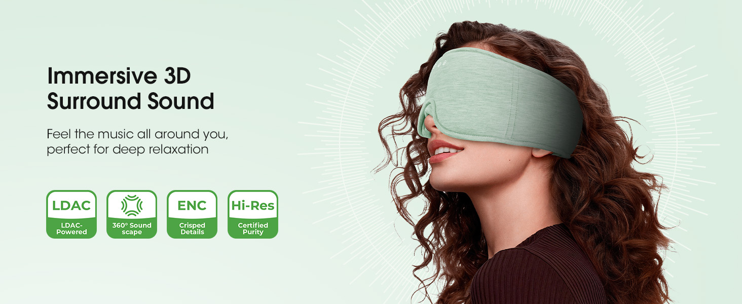 sleep headphones bluetooth sleeping headphone bluetooth sleep headphone wireless sleep phones gifts