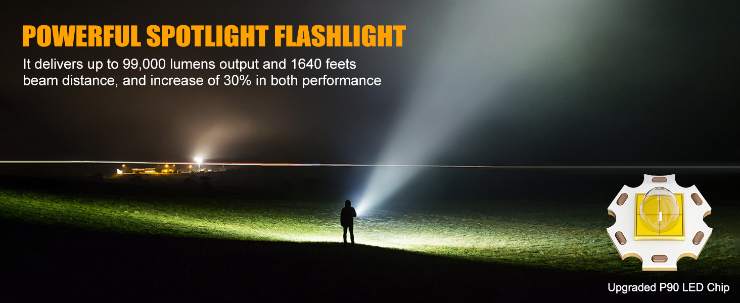 outdoor spotlight-99000-1