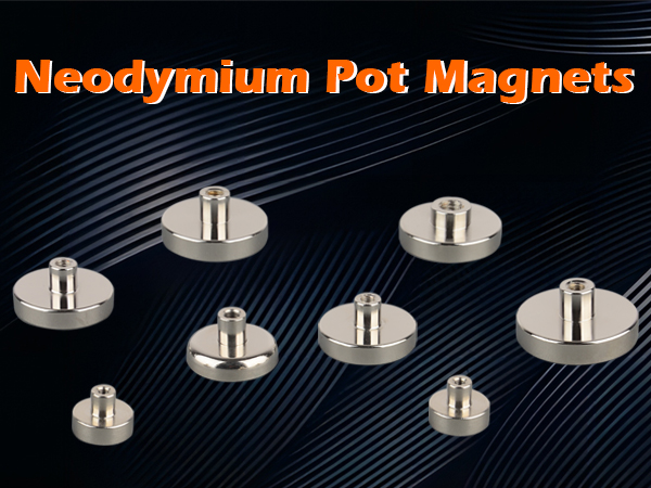 neodymium-magnet-11