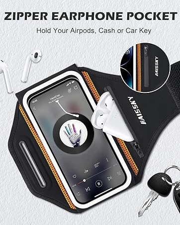 https://m.media-amazon.com/images/S/aplus-media-library-service-media/2df6a272-8cc8-402e-b5ff-3fa82762e01b.__CR168,0,1279,1600_PT0_SX362_V1___.jpg