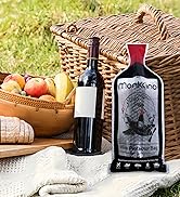 Wine Travel Bag