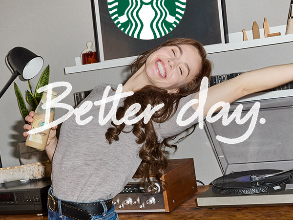 better day