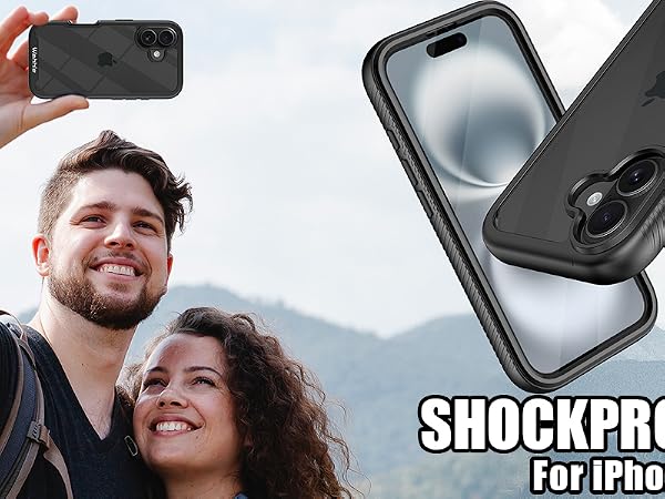 iphone 16 case