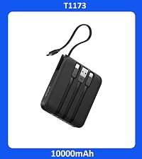 https://m.media-amazon.com/images/S/aplus-media-library-service-media/ef7fd3e9-5808-4fbf-9329-242ca3d0d476.__CR25,0,1906,2144_PT0_SX200_V1___.jpg