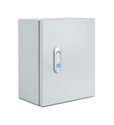 waterproof electrical box