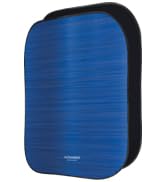 autoamerics windshield sun shade sunshade heatshield cover shades protector blocker reflector visor