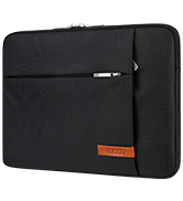 laptop case