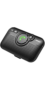 https://m.media-amazon.com/images/S/aplus-media-library-service-media/c99eb8e6-1c88-471c-8f07-91e61ce438ca.__AC_SR150,300___.jpg