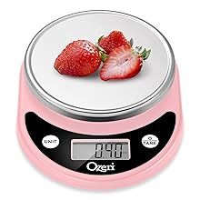 multifunction scale, nsf scale, nutrition scale, ounce scale, oz scale, postage scale, recipe scale