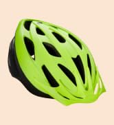 schwinn bike light bike lights toddler mountain black light for night riding adult bike accessories