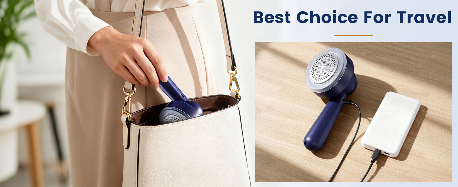 Best Choice For Travel