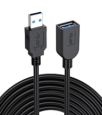 https://m.media-amazon.com/images/S/aplus-media-library-service-media/e62d6921-a1af-4462-9c69-7b0e8caf6c07.__CR89,0,1423,1601_PT0_SX200_V1___.jpg