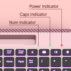 wireless ergonomic keyboard wireless ergonomic keyboard