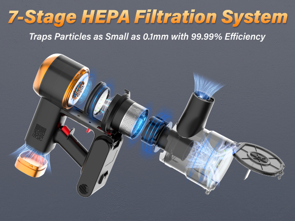 car portable rechargeable mini handheld long nozzle upright compact electric floor sweeper vacuum