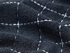 Priemun Cotton