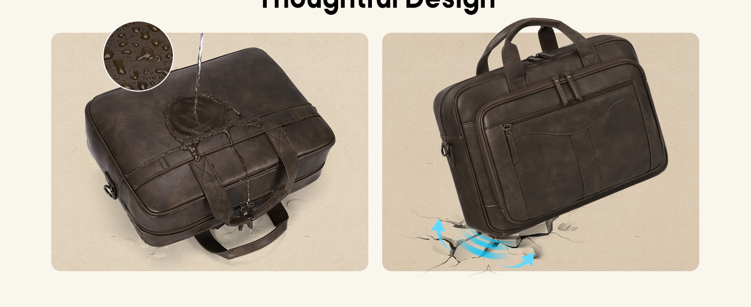 mens messenger bag