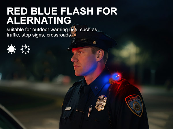 mini EDC small flashlights pocket for adult men USB c led rechargeable mental