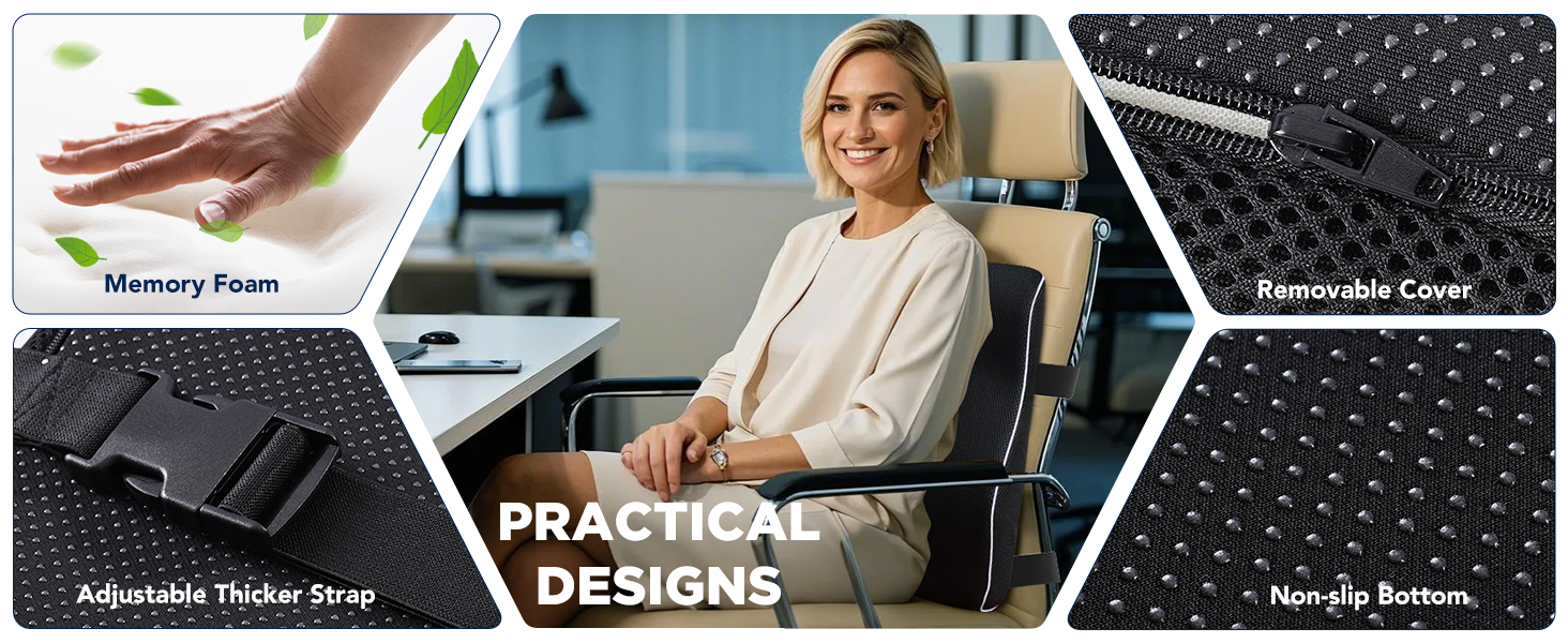 gifts for guys;lego cat;bath robe;lego sunflower;hello kitty socks;lego orchid;vase for lego flowers