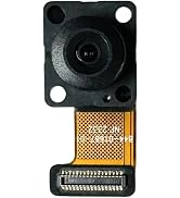 VicRole Replacement RGB VST Camera for Meta Quest 3/Quest 3S Headset, OEM Model 844-01687-01 Sens...
