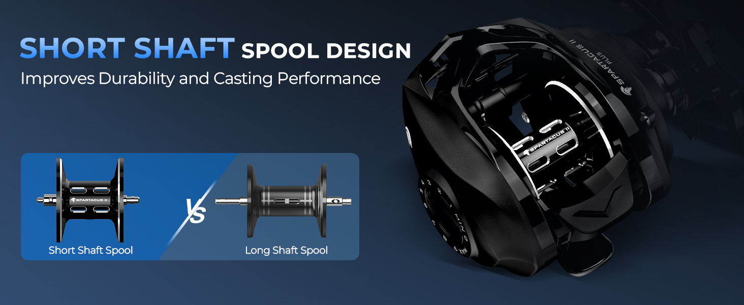 kastking baitcaster fishing reel baitcasting reels fish reel