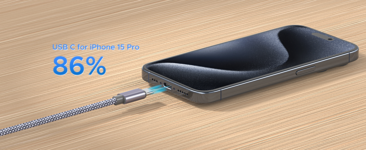 for iPhone 15