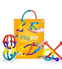 https://m.media-amazon.com/images/S/aplus-media-library-service-media/d0fb0003-8793-4956-af8e-69a0d0d37a08.__CR60,0,960,1080_PT0_SX200_V1___.jpg