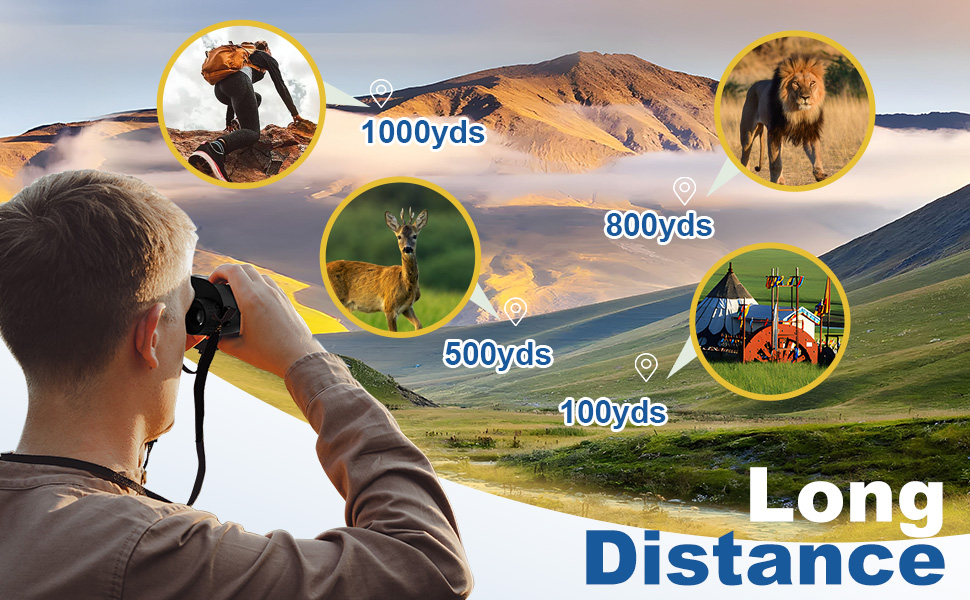 binoculars for adults, binoculars, binoculars for bird watching, binocular, binoculars for kids