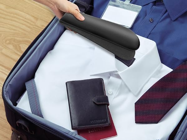 foladable and portable