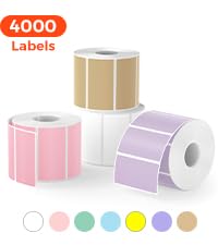 https://m.media-amazon.com/images/S/aplus-media-library-service-media/510809fb-1aa6-4147-a69c-c46bcde4d342.__CR10,0,200,225_PT0_SX200_V1___.jpg