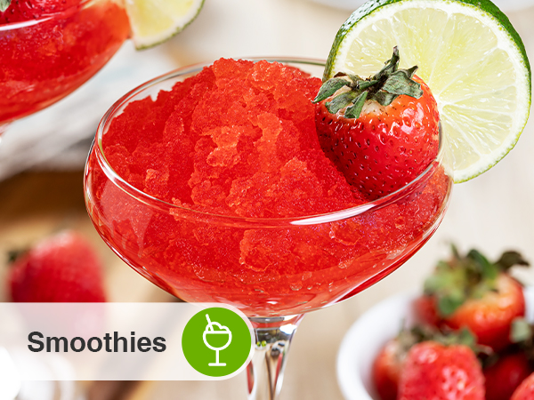 personal blender for shakes and smoothies