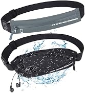 2 PCS Running Belt 