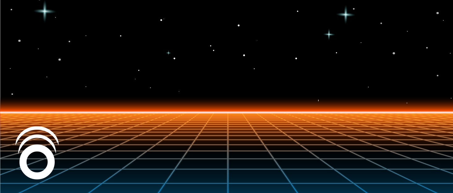 tv mount mounts 65 inch on wall bracket tvs full motion tilt swivel low profile echogear corner