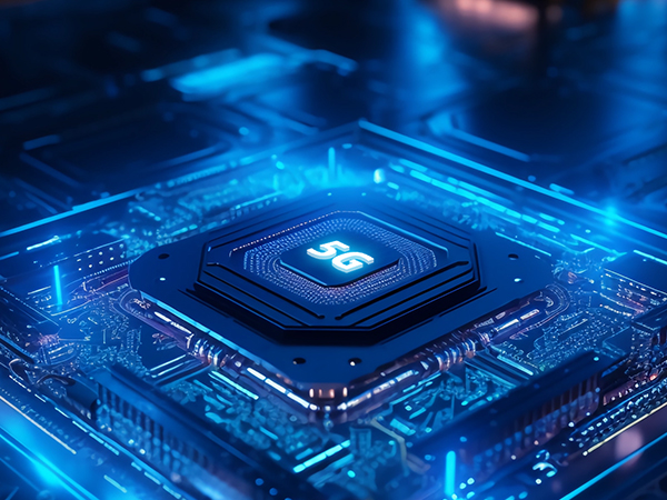 Wireless HDMI Display Dongle Adapter