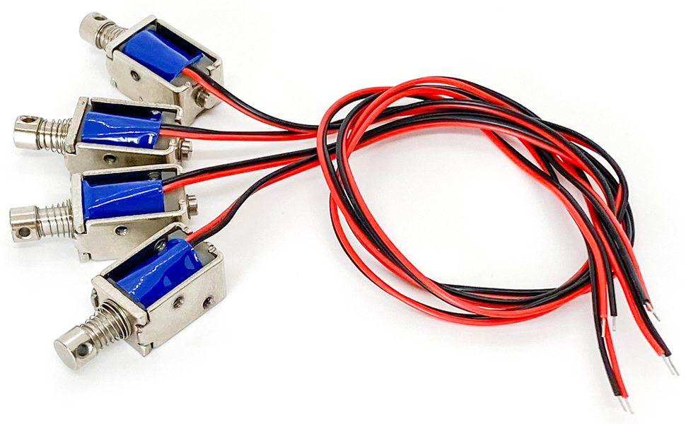4pcs Solenoid -1.jpg