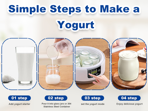 yogurt strainer