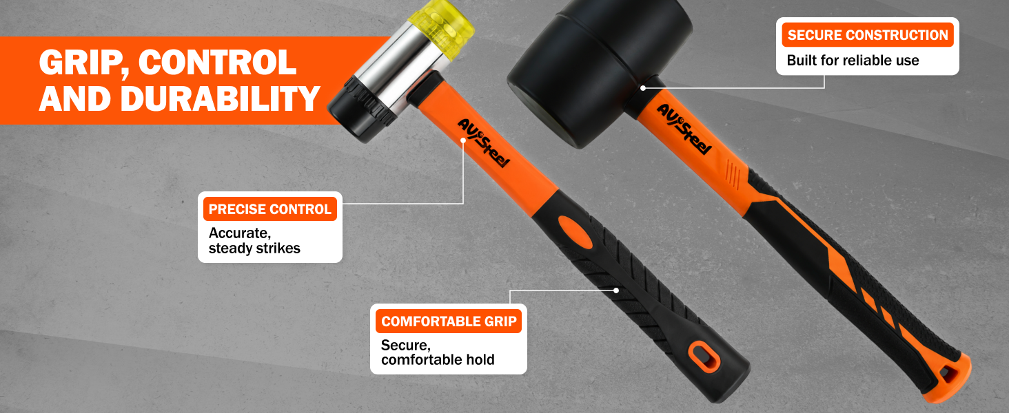 automotive hammer