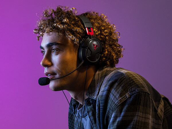 Lightweight &amp;amp; Comfortable Design